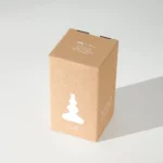 Treecandleholder 2