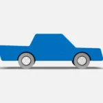 Waytoplaylisting Car Heenenweer Blue 01 1 323c79ff 563e 4768 B88f 7babac0d089b.jpg