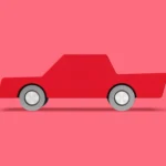 Waytoplaylisting Car Heenenweer Red 01.jpg