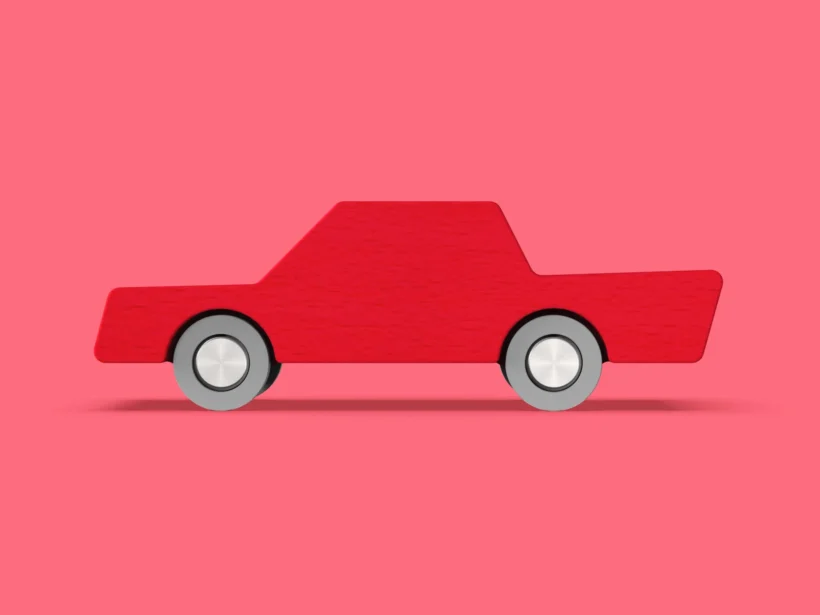 Waytoplaylisting Car Heenenweer Red 01.jpg