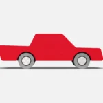 Waytoplaylisting Car Heenenweer Red 01 1.jpg