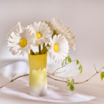 Aveva Large Sunflower White Dupdxiq81 Grande Aveva Large Sunflower White Dupdxiq81 Grande