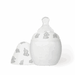 Biberon 150 Ml Elephant 3760399001770 1 Biberon 150 Ml Elephant 3760399001770 1