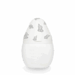 Biberon 150 Ml Elephant 3760399001770 2 Biberon 150 Ml Elephant 3760399001770 2