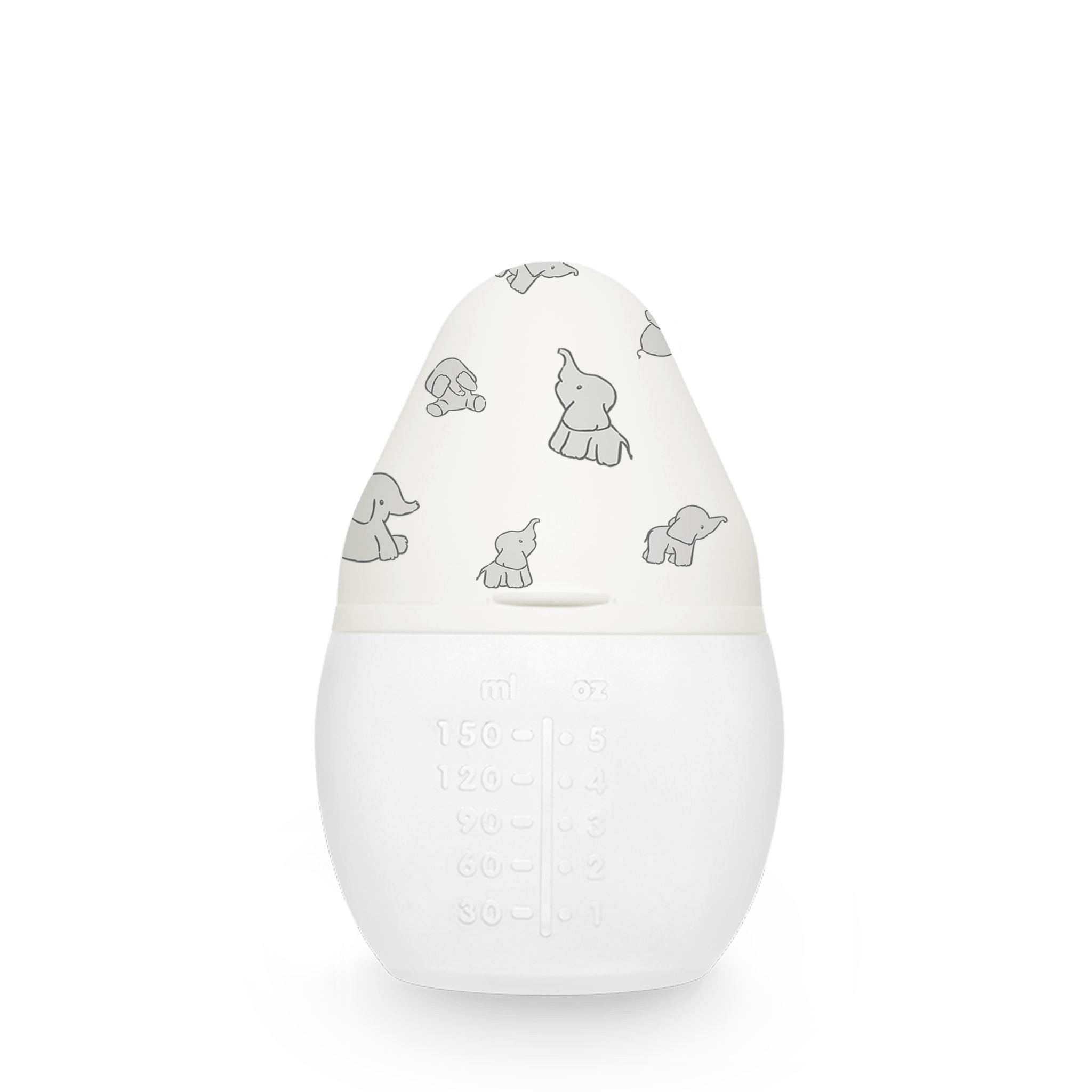 Biberon 150 Ml Elephant 3760399001770 2