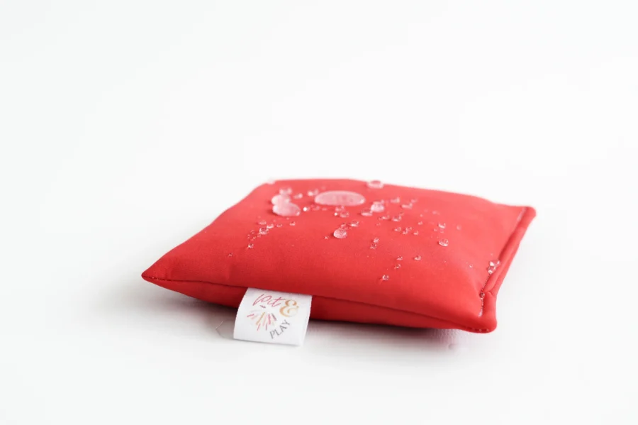 Cxvoo Rpnf4u5tcco6u3v35qp2zadk.jpg Cxvoo Rpnf4u5tcco6u3v35qp2zadk.jpg