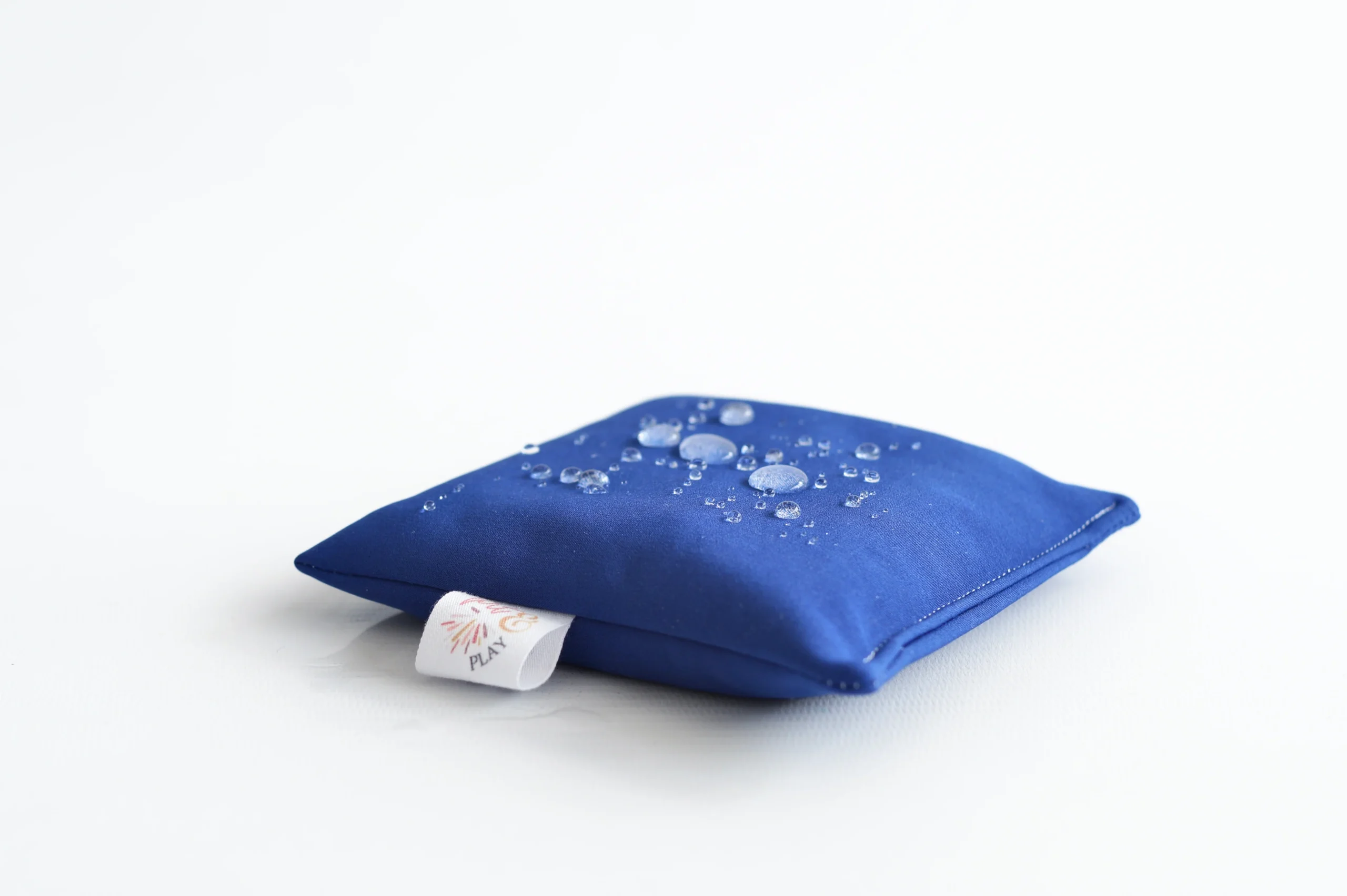 D7lzr Ggtgvzbhafgu6hlo2hxdijpd.jpg