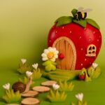 Flower Child Daisy~5684690 Flower Child Daisy~5684690