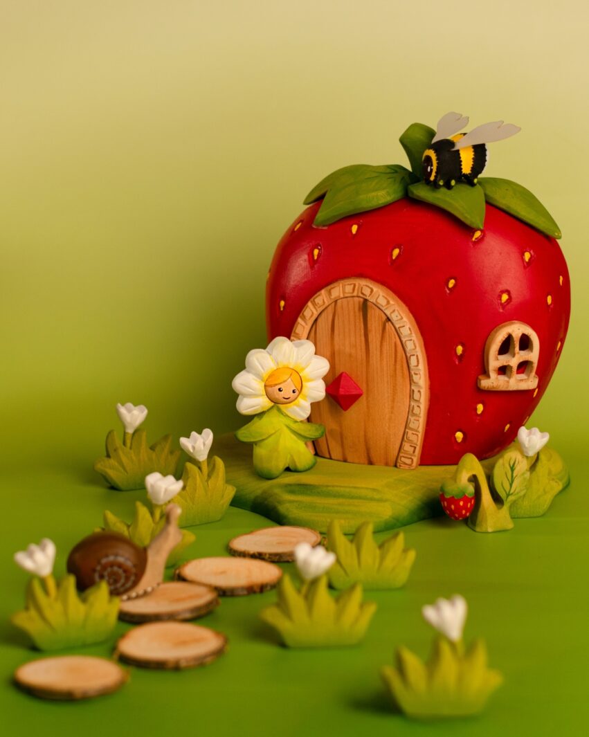 Flower Child Daisy~5684690 Flower Child Daisy~5684690