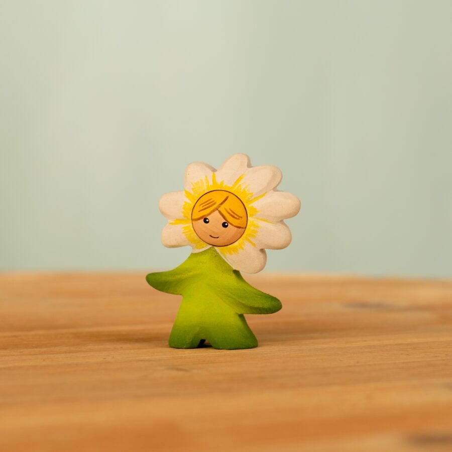 Flower Child Daisy~5697596 Flower Child Daisy~5697596