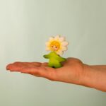 Flower Child Daisy~5697599 Flower Child Daisy~5697599