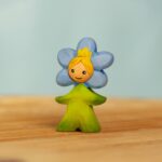 Flower Child Forget Me Not~5684621 Flower Child Forget Me Not~5684621