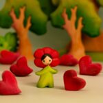 Flower Child Poppy~5684639