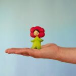 Flower Child Poppy~5684642