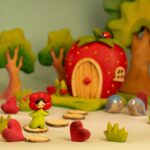 Flower Child Poppy~5684645