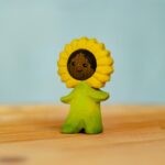 Flower Child Sunflower~5684651