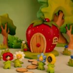 Flower Child Sunflower~5684663