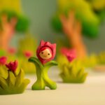 Flower Child Tulip~5684729