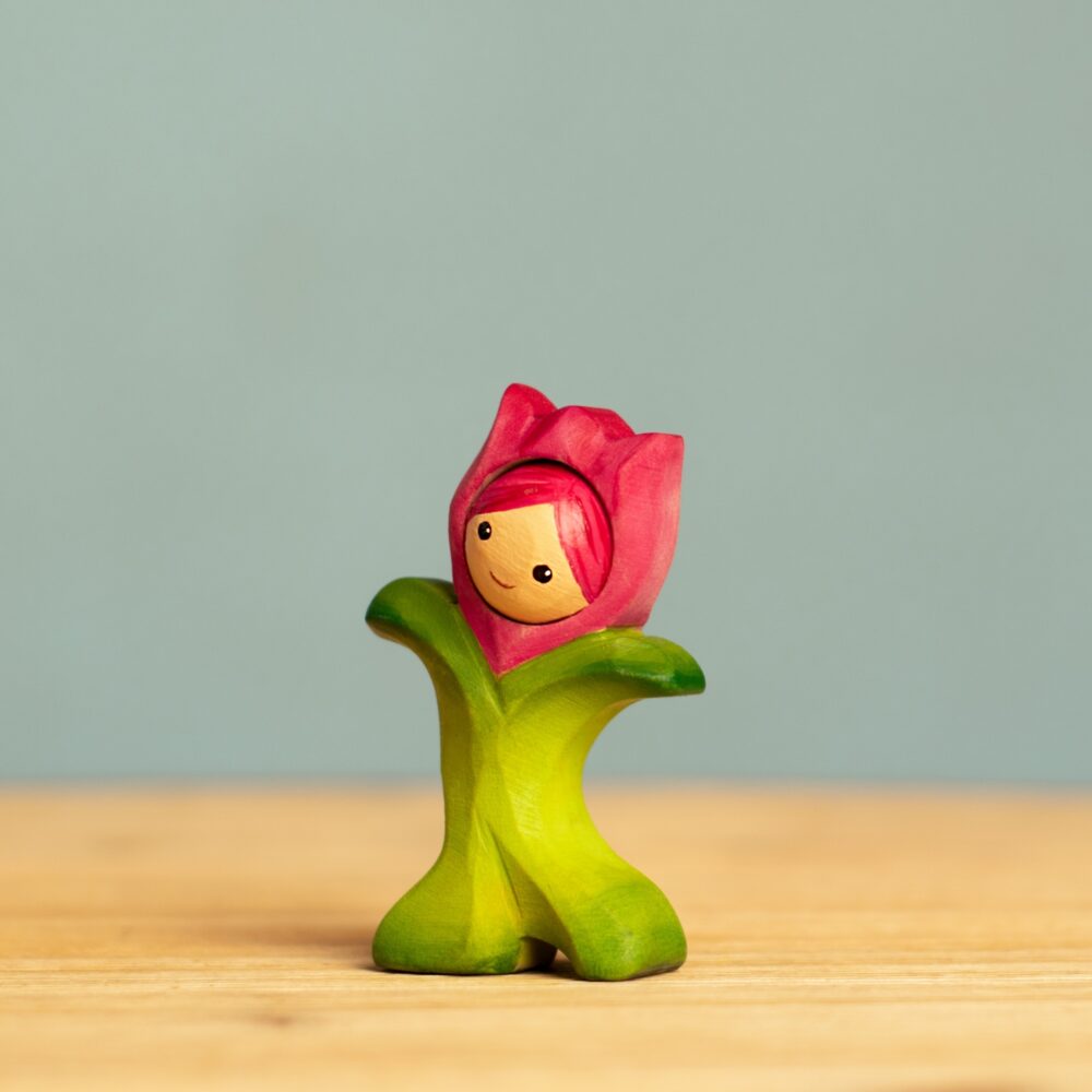 Flower Child Tulip~5684777