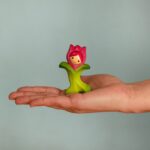 Flower Child Tulip~5684780