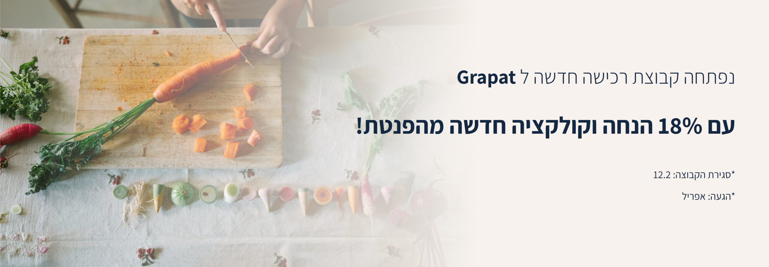 Hero Banner Desktop Grapat