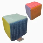 Image00001 Kopie 8e8d0e2d 0b5f 4637 B26a 39fa443be203.jpg Image00001 Kopie 8e8d0e2d 0b5f 4637 B26a 39fa443be203.jpg