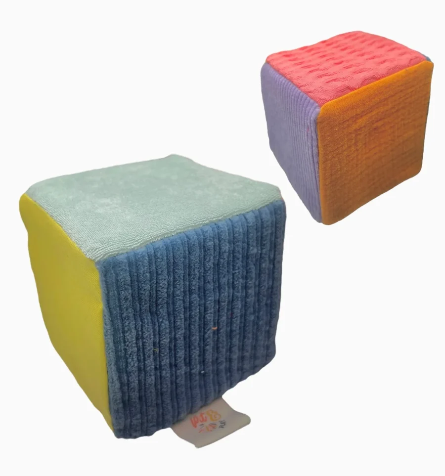 Image00001 Kopie 8e8d0e2d 0b5f 4637 B26a 39fa443be203.jpg Image00001 Kopie 8e8d0e2d 0b5f 4637 B26a 39fa443be203.jpg