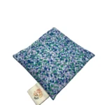 Image00003 2 Fe5d84e4 5c5a 4601 8d04 Ff6e3b686c3b.jpg