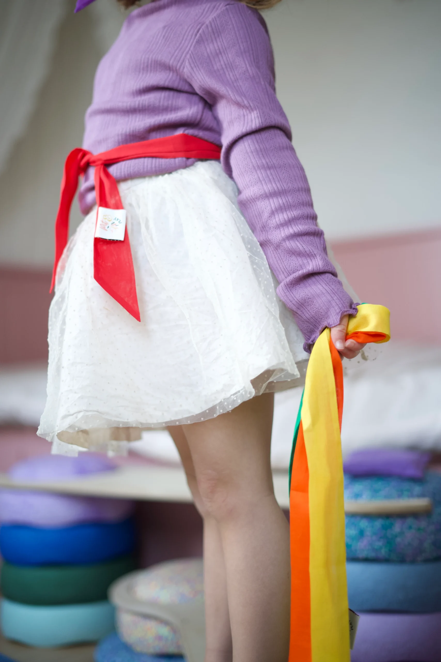 Image00003 A1f822c8 Ec95 4735 Bc65 E14f2b9d7123.jpg