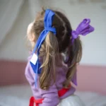 Image00004 E874f47a 8e62 49d7 B68c 0307d7fde4a9.jpg Image00004 E874f47a 8e62 49d7 B68c 0307d7fde4a9.jpg