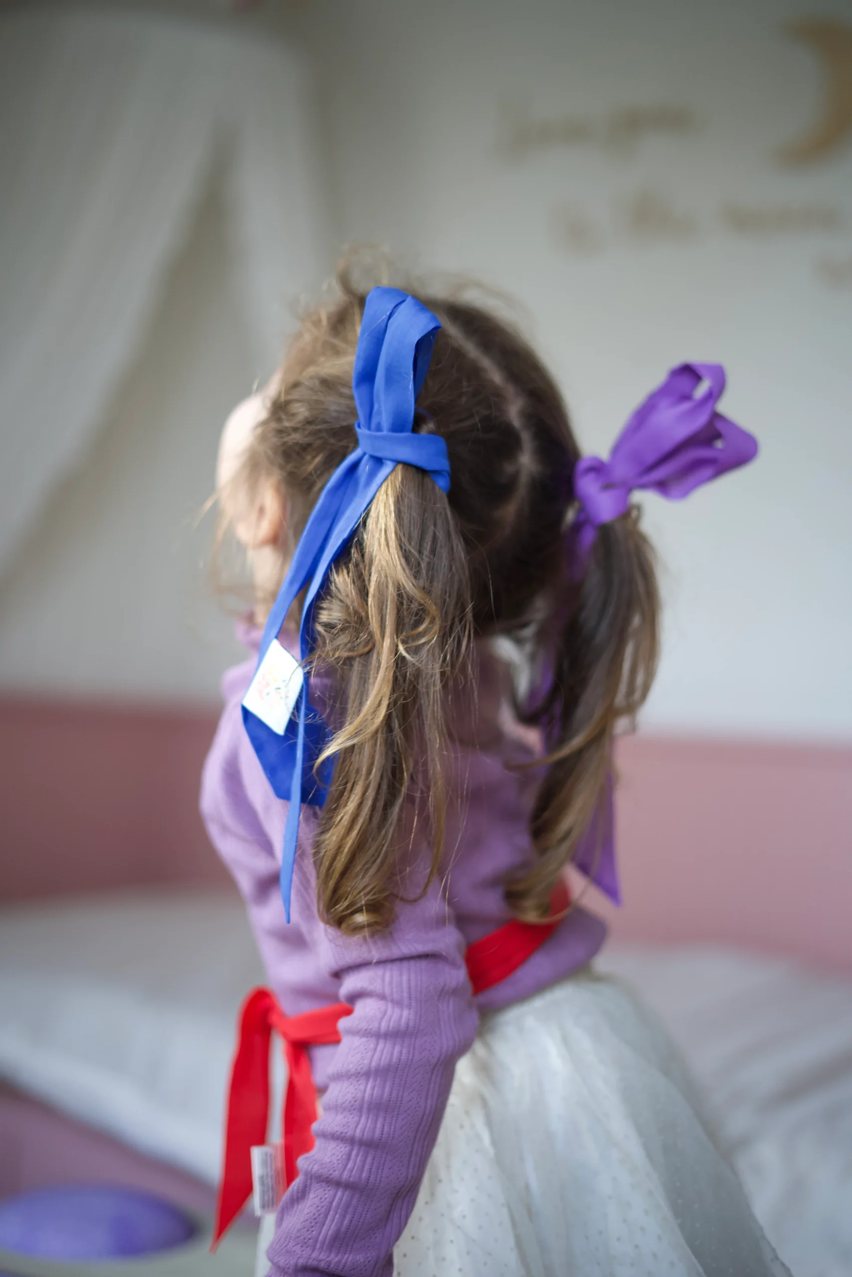 Image00004 E874f47a 8e62 49d7 B68c 0307d7fde4a9.jpg