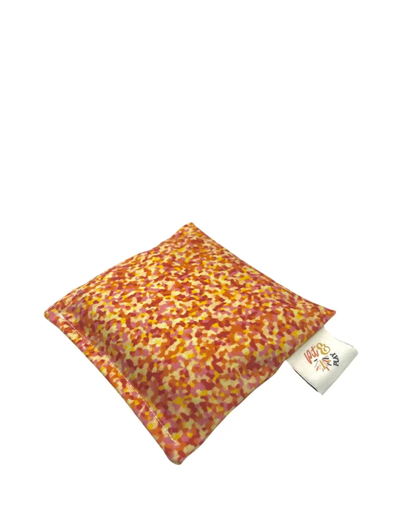 Image00005 2 Aa097513 Cb98 4a03 Bd17 B959f9645101.jpg