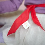 Image00005 48f8cc2a D19c 49f8 A2aa 8ed6c7f33842.jpg Image00005 48f8cc2a D19c 49f8 A2aa 8ed6c7f33842.jpg