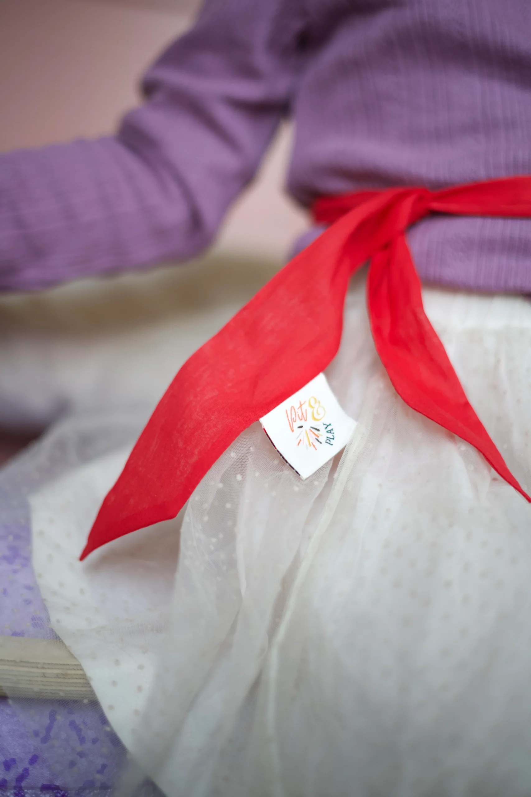 Image00005 48f8cc2a D19c 49f8 A2aa 8ed6c7f33842.jpg