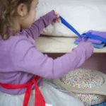 Image00006 71a1b657 B4b2 45a6 871c Ee48d9399ca1.jpg Image00006 71a1b657 B4b2 45a6 871c Ee48d9399ca1.jpg