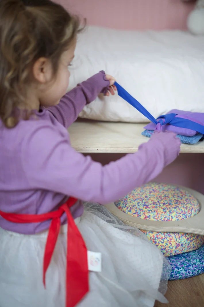 Image00006 71a1b657 B4b2 45a6 871c Ee48d9399ca1.jpg Image00006 71a1b657 B4b2 45a6 871c Ee48d9399ca1.jpg