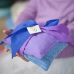 Image00007 9d25b3f4 7f16 4fce 9265 F14f62f3a457.jpg Image00007 9d25b3f4 7f16 4fce 9265 F14f62f3a457.jpg