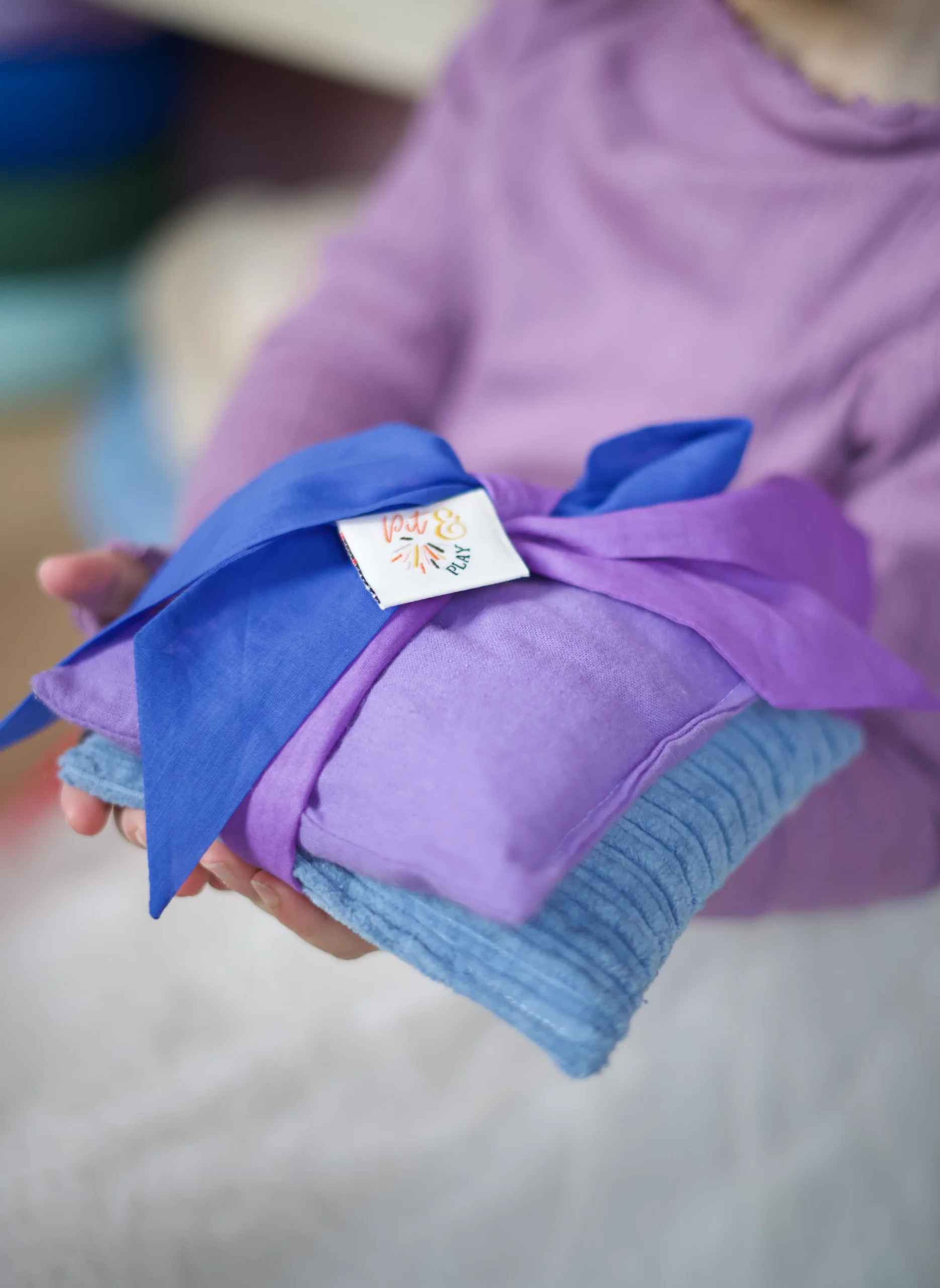 Image00007 9d25b3f4 7f16 4fce 9265 F14f62f3a457.jpg