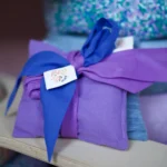 Image00008 38c80d71 0034 4e97 9f22 E0e8e3049296.jpg Image00008 38c80d71 0034 4e97 9f22 E0e8e3049296.jpg