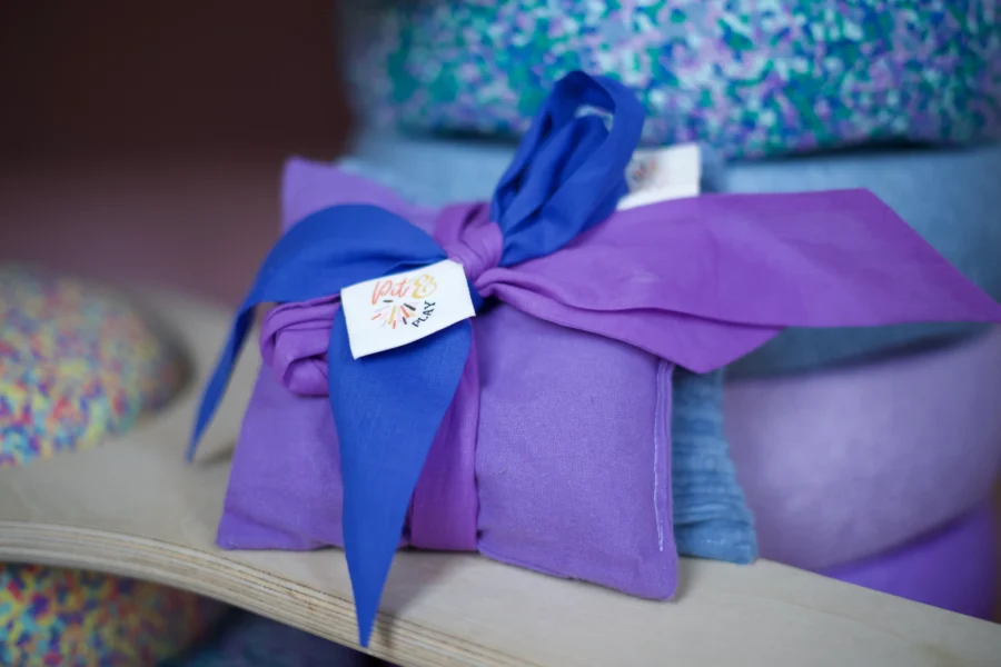 Image00008 38c80d71 0034 4e97 9f22 E0e8e3049296.jpg Image00008 38c80d71 0034 4e97 9f22 E0e8e3049296.jpg