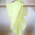 Image00010 C7cbf4b0 F5a7 4b78 B2ad 613b76083443.jpg