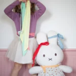 Image00010 E77c14c0 0739 43b8 A44e A01769025696.jpg 2 Image00010 E77c14c0 0739 43b8 A44e A01769025696.jpg 2