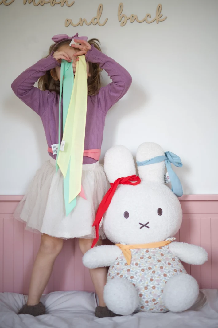 Image00010 E77c14c0 0739 43b8 A44e A01769025696.jpg 2 Image00010 E77c14c0 0739 43b8 A44e A01769025696.jpg 2