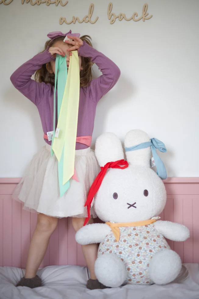 Image00010 E77c14c0 0739 43b8 A44e A01769025696.jpg