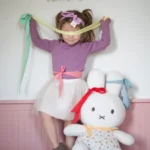 Image00011 Afb6a2d7 63c0 4be7 B57f F7633a86d89f.jpg Image00011 Afb6a2d7 63c0 4be7 B57f F7633a86d89f.jpg