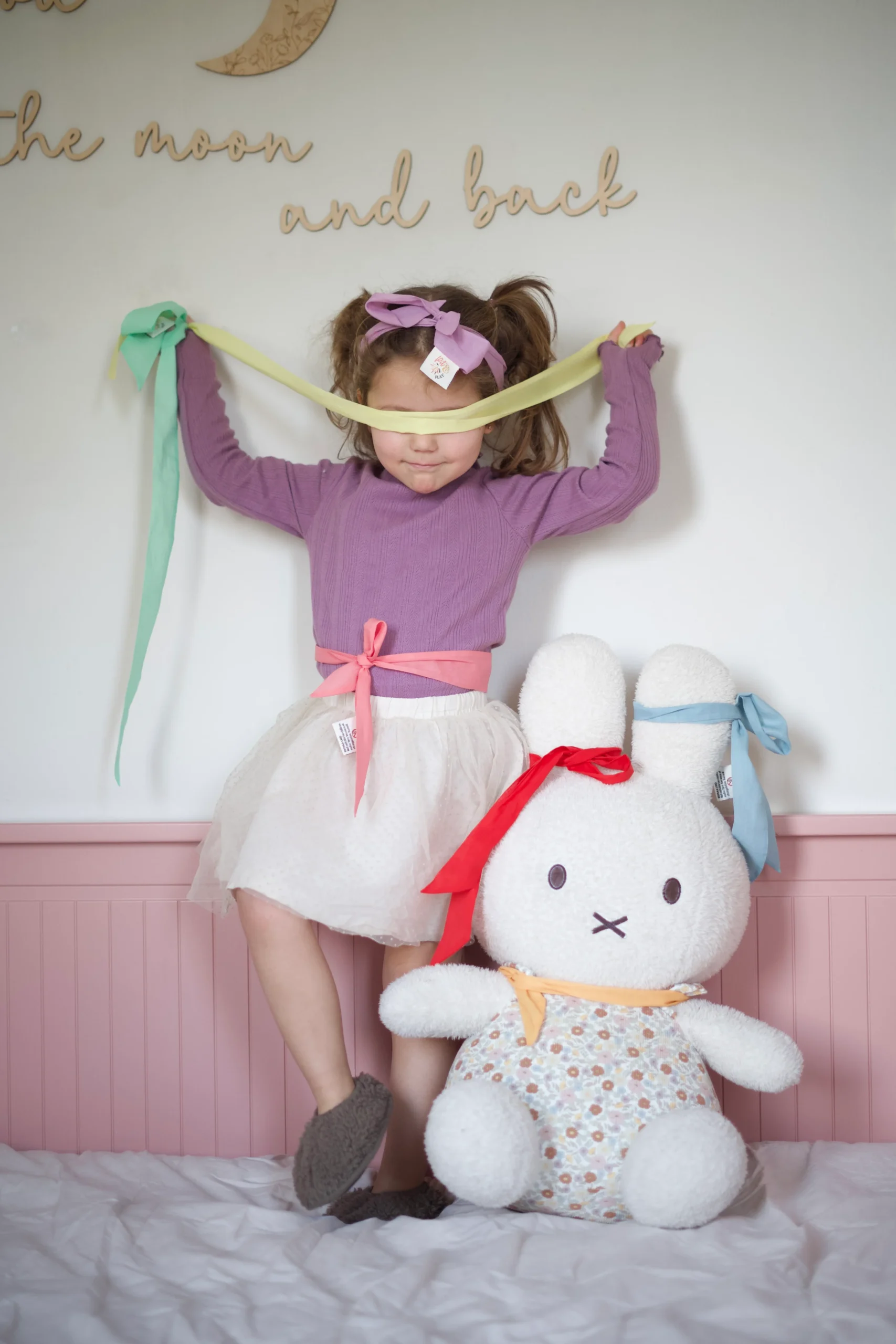 Image00011 Afb6a2d7 63c0 4be7 B57f F7633a86d89f.jpg