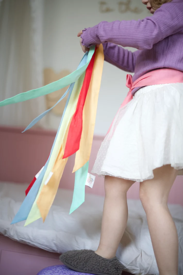 Image00012 20978bc8 03e4 4583 B87c C6daccd83aa2.jpg Image00012 20978bc8 03e4 4583 B87c C6daccd83aa2.jpg