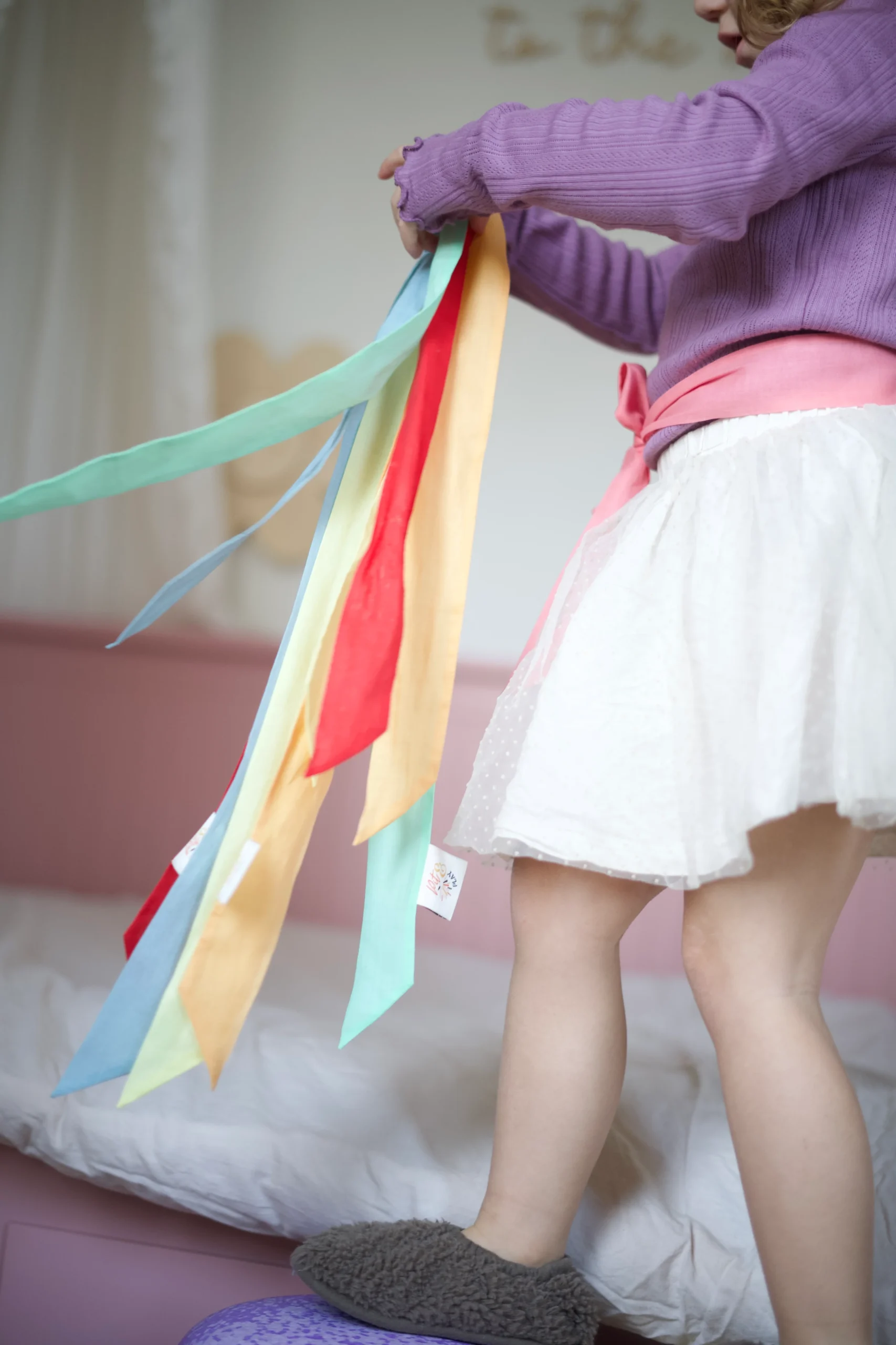 Image00012 20978bc8 03e4 4583 B87c C6daccd83aa2.jpg