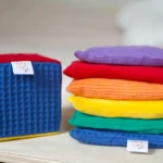 Image00012 9b141931 E67d 4099 A9d1 1e5ad485f452.jpg