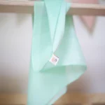 Image00013 0f93625b 71aa 4fe5 B0d6 D7d873cc3659.jpg